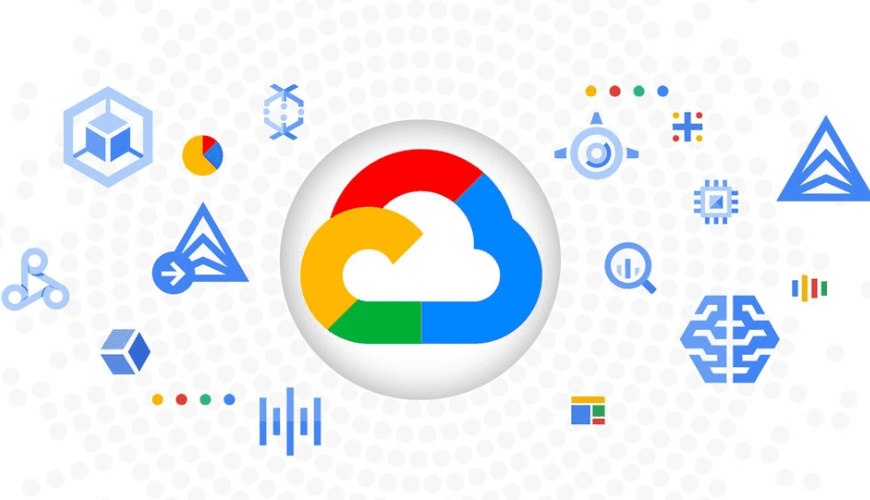 Google Cloud Certified – Associate Cloud Engineer