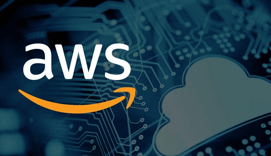 AWS Certified Developer – Associate