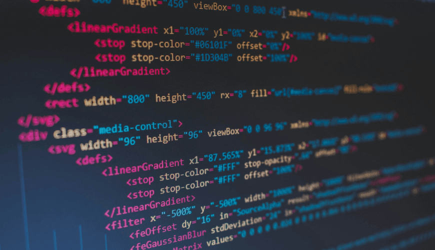 Full Stack Web Development