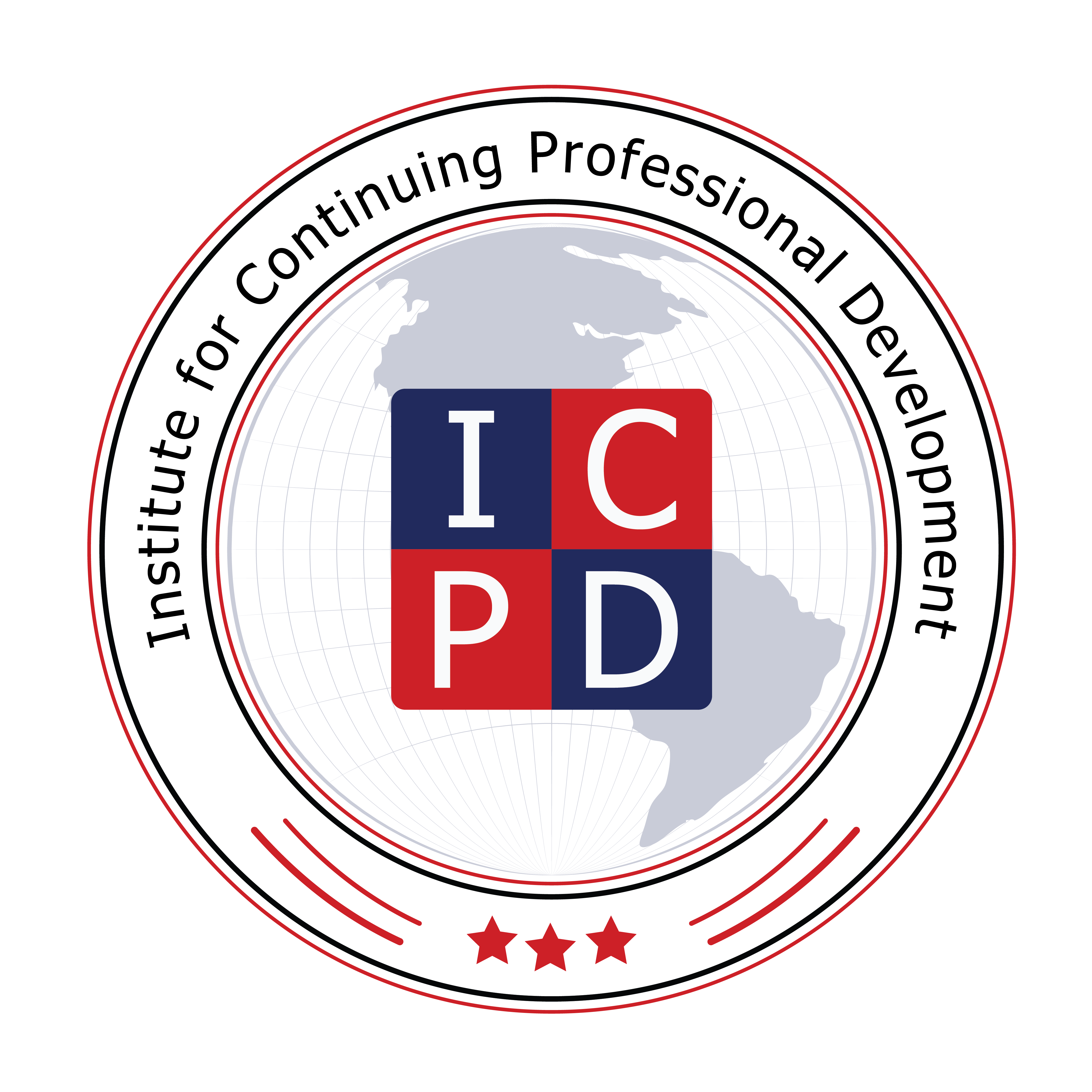 The ICPD