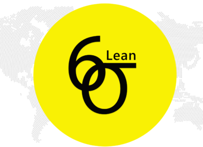 Certified Lean Six Sigma Yellow BELT