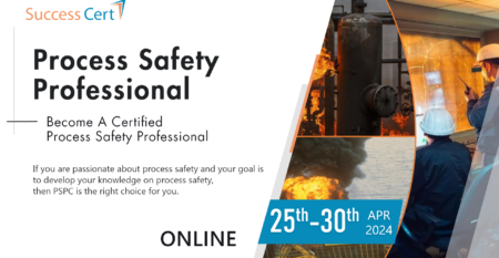 Process Safety Professional