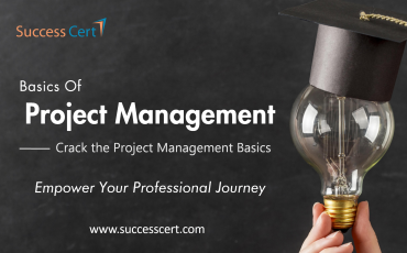Free PMP Course